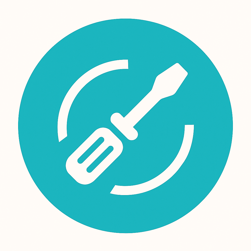 Atelio Logo
